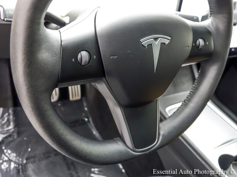 2022 Tesla Model Y Performance Willowbrook IL