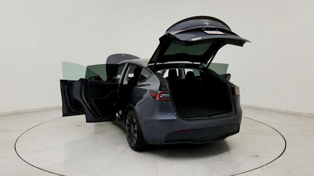 2022 Tesla Model Y Performance Laurel MD