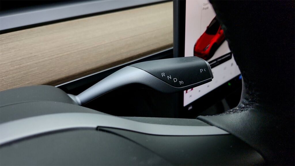 2022 Tesla Model Y Performance Laurel MD