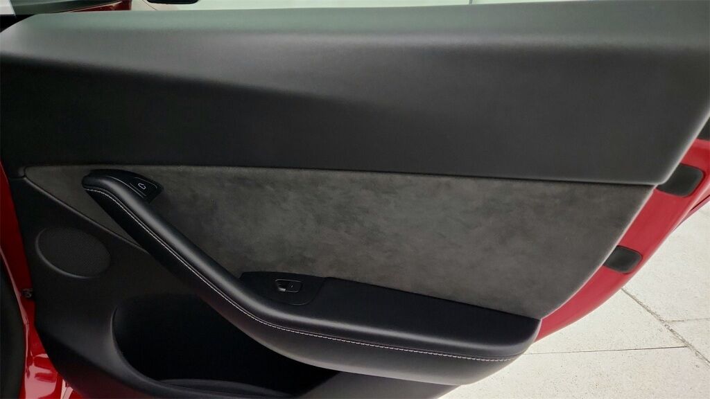 2022 Tesla Model Y Performance Laurel MD