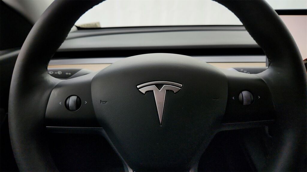 2022 Tesla Model Y Performance Laurel MD