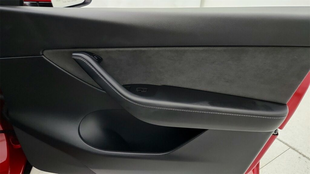 2022 Tesla Model Y Performance Laurel MD