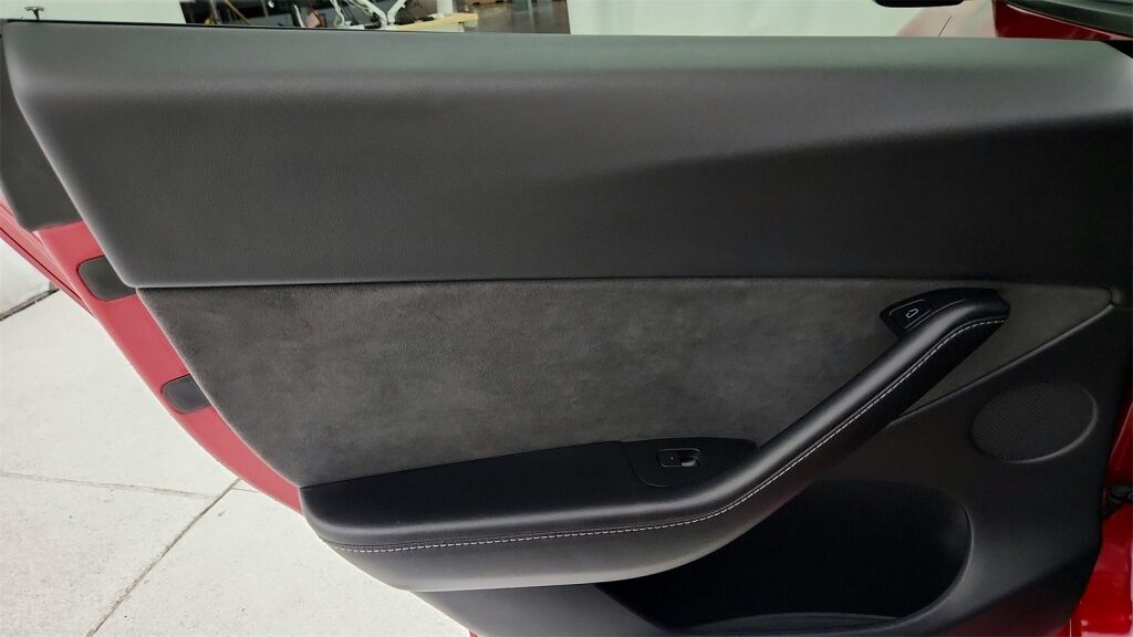 2022 Tesla Model Y Performance Laurel MD