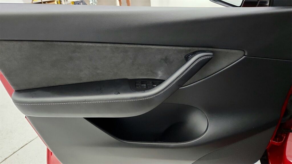 2022 Tesla Model Y Performance Laurel MD