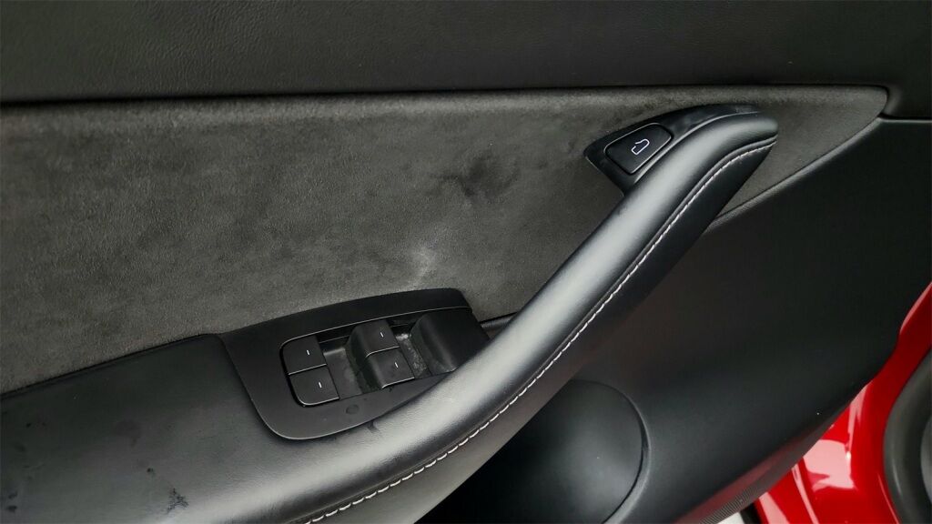 2022 Tesla Model Y Performance Laurel MD