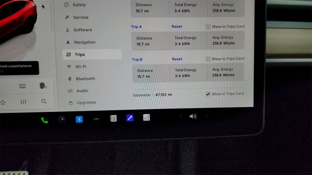 2022 Tesla Model Y Performance Laurel MD