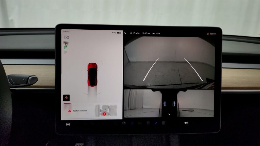 2022 Tesla Model Y Performance Laurel MD