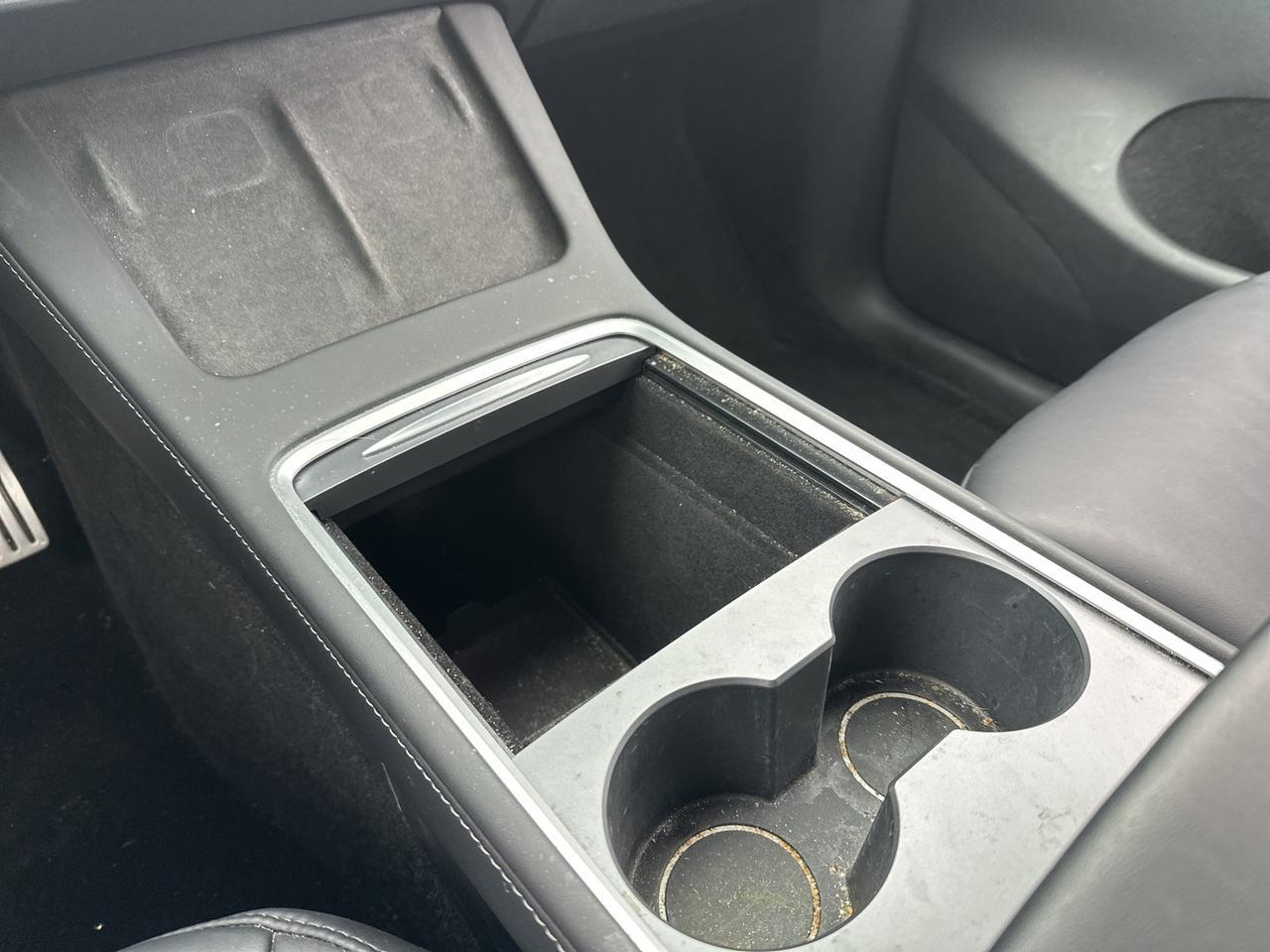 2022 Tesla Model Y Performance Chantilly VA