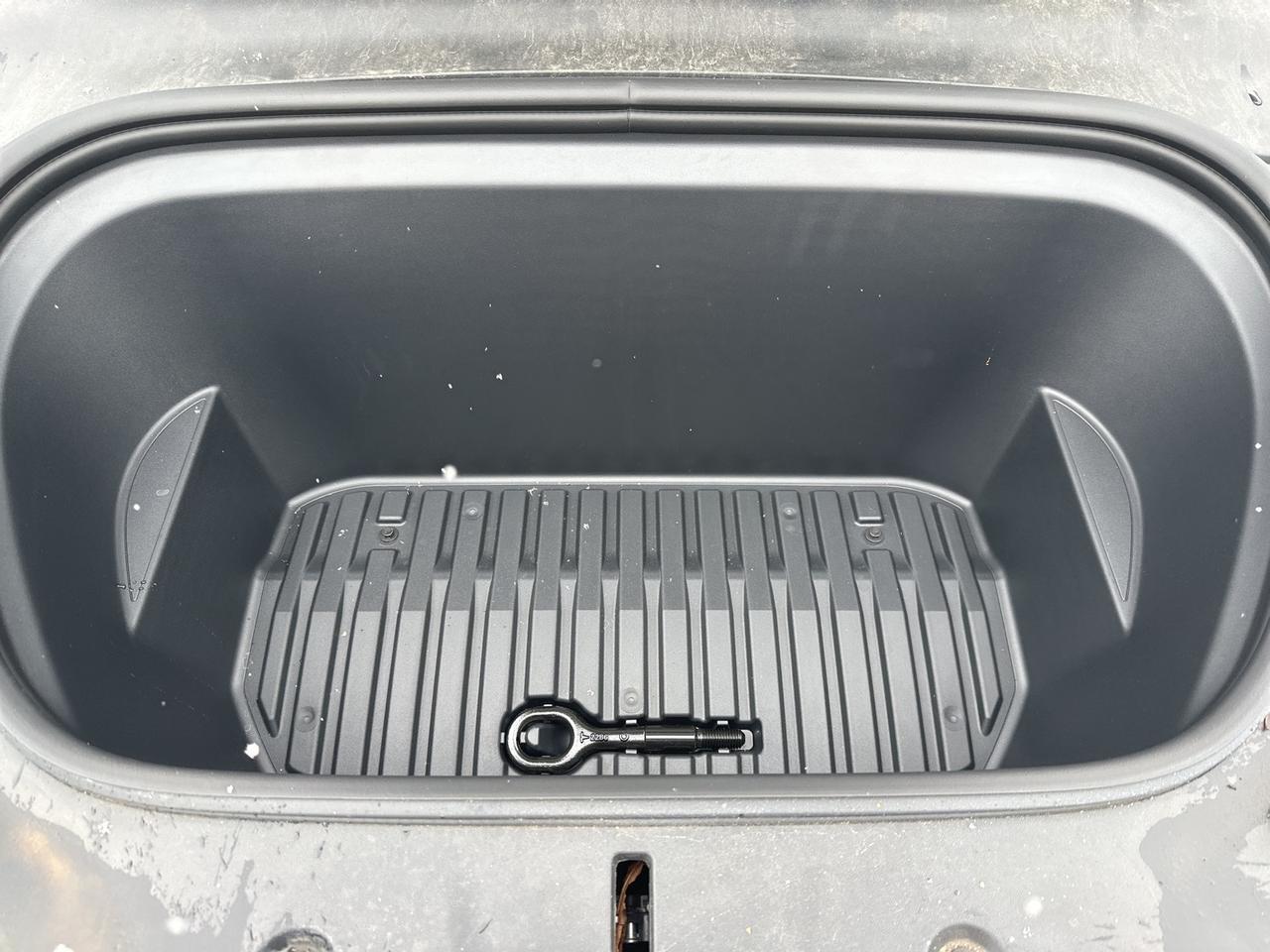 2022 Tesla Model Y Performance Chantilly VA