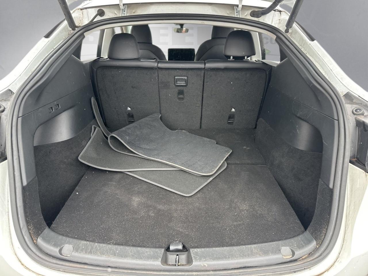 2022 Tesla Model Y Performance Chantilly VA