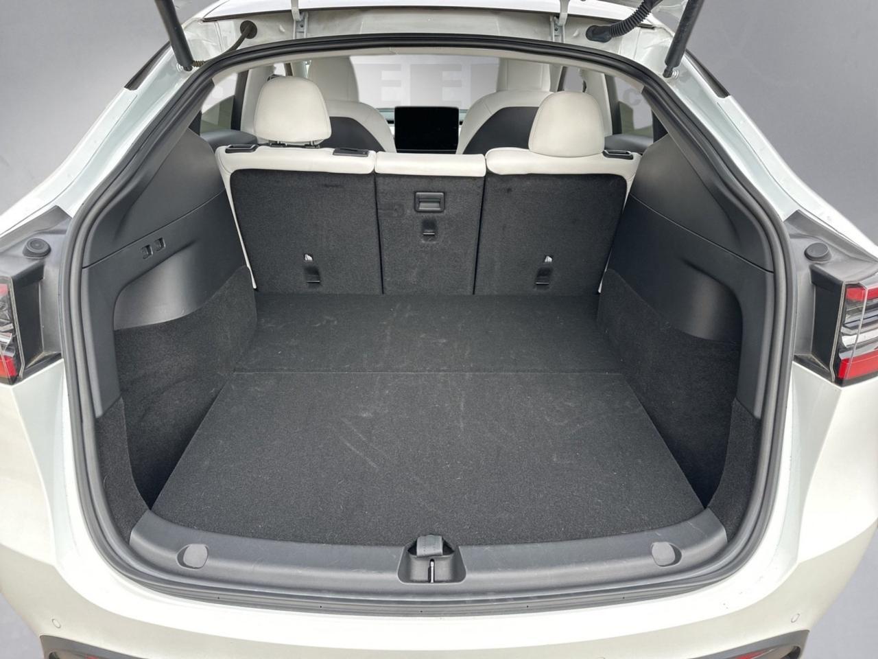 2022 Tesla Model Y Performance Chantilly VA