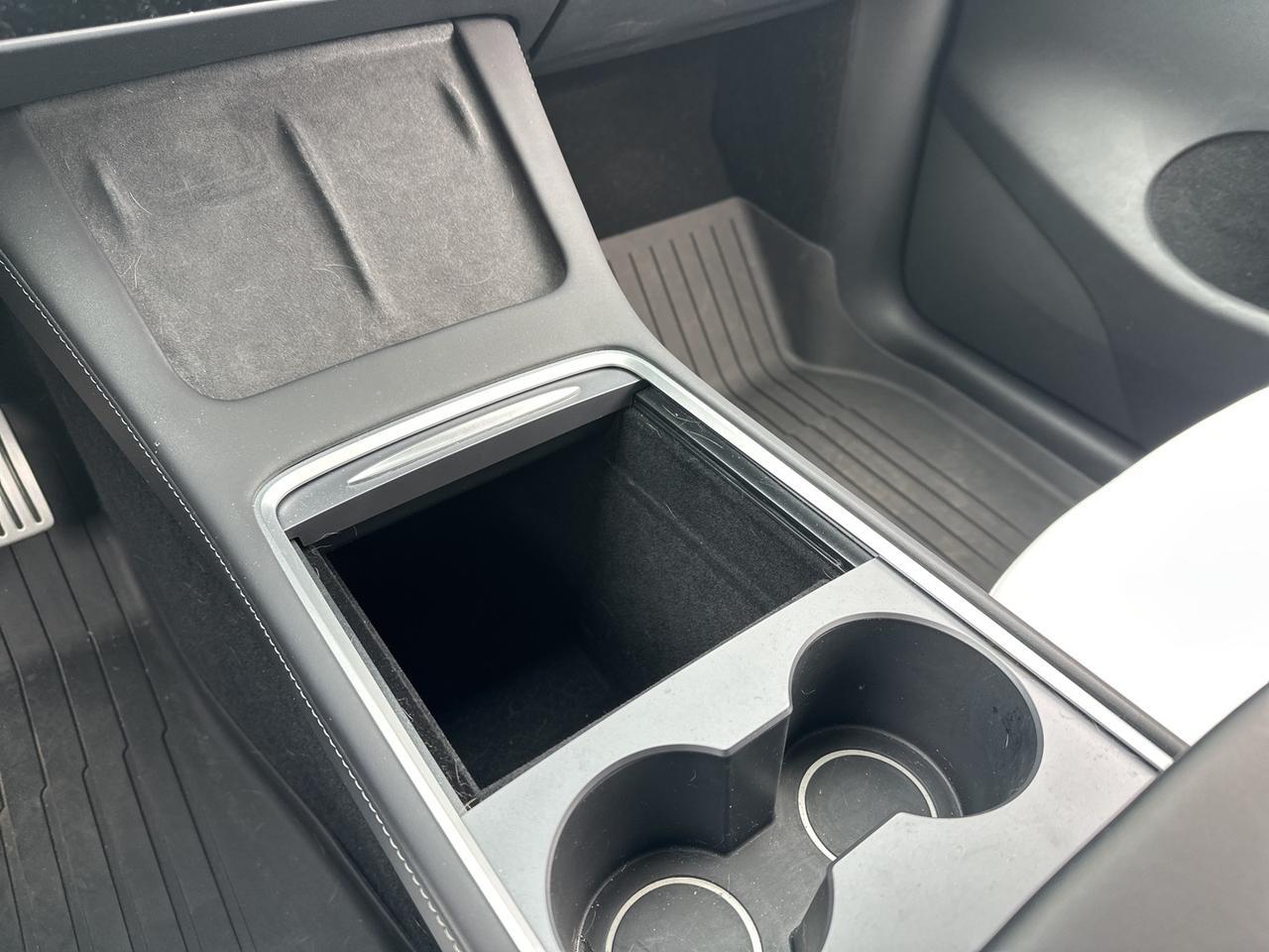 2022 Tesla Model Y Performance Chantilly VA