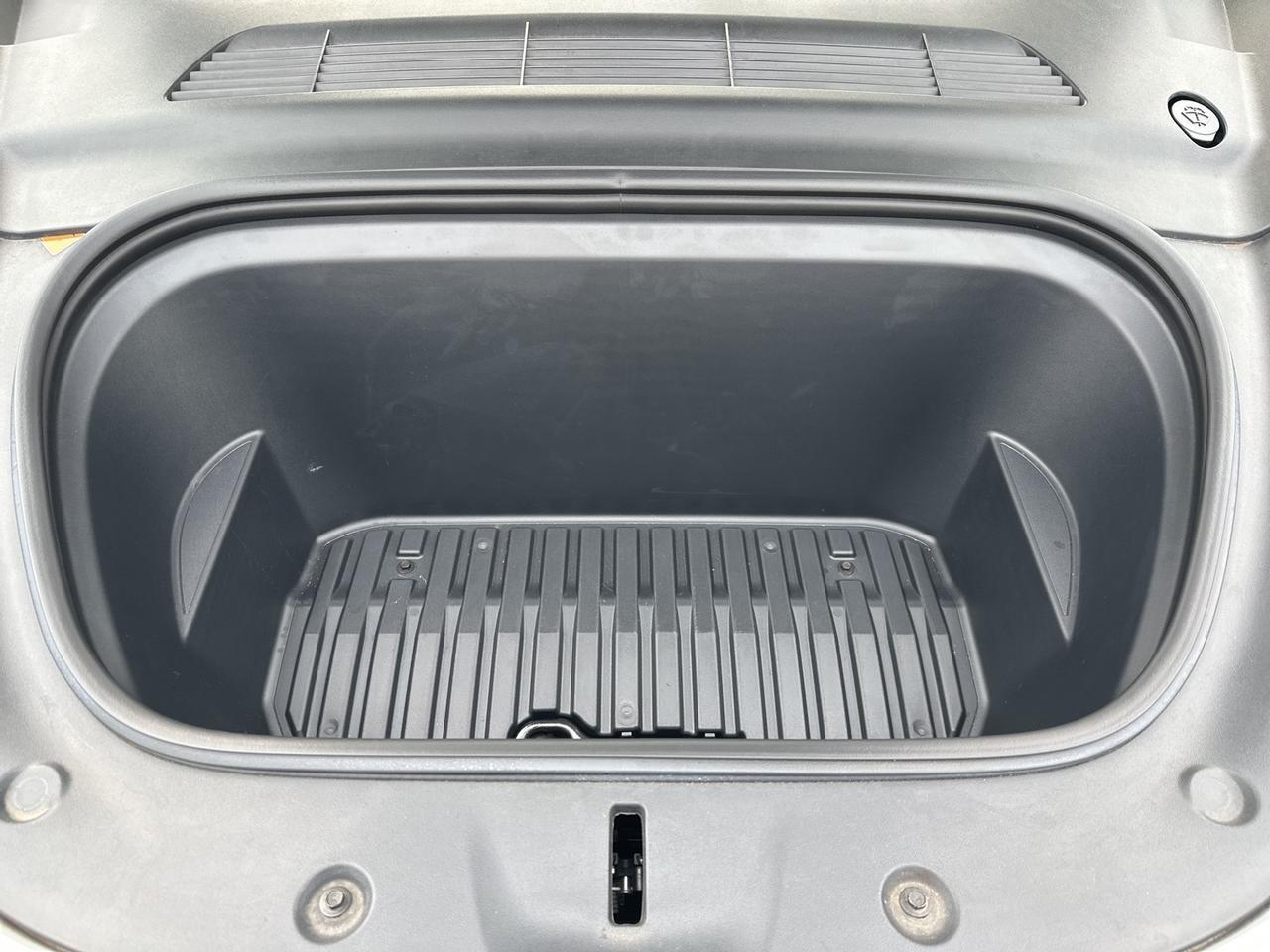 2022 Tesla Model Y Performance Chantilly VA