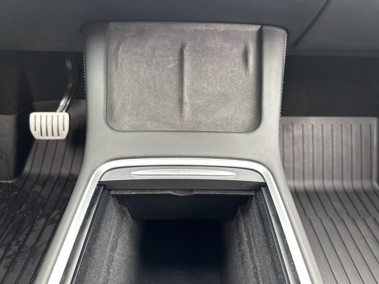 2022 Tesla Model Y Performance Chantilly VA