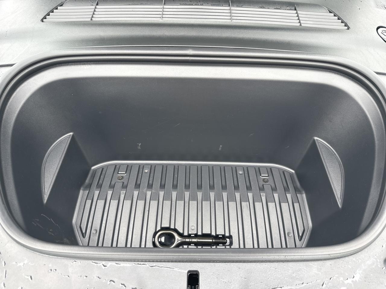 2022 Tesla Model Y Performance Chantilly VA