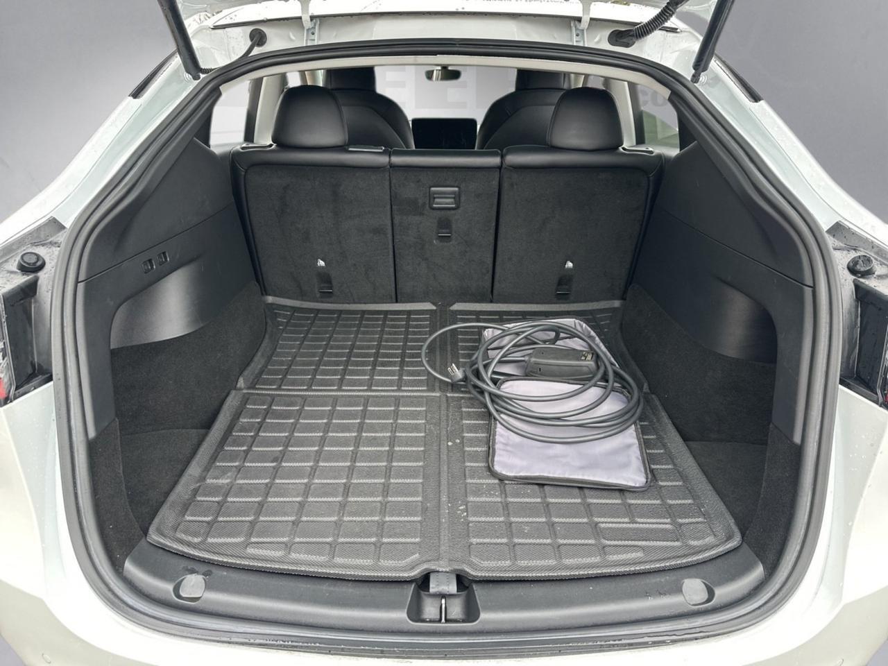 2022 Tesla Model Y Performance Chantilly VA