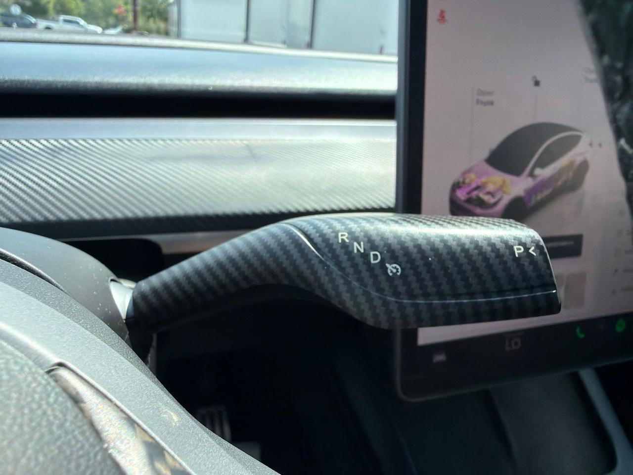 2022 Tesla Model Y Performance Ashland VA