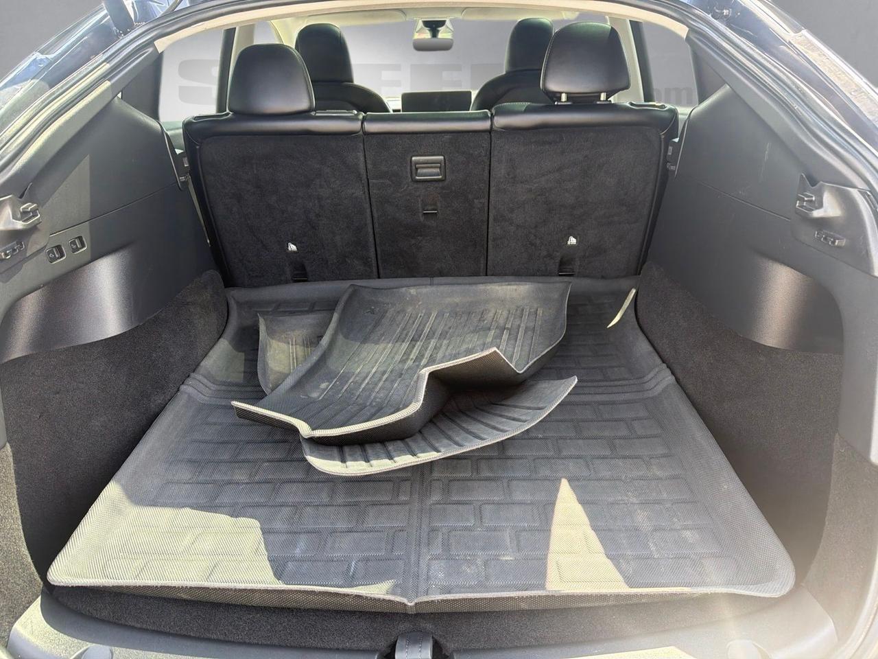 2022 Tesla Model Y Performance Ashland VA
