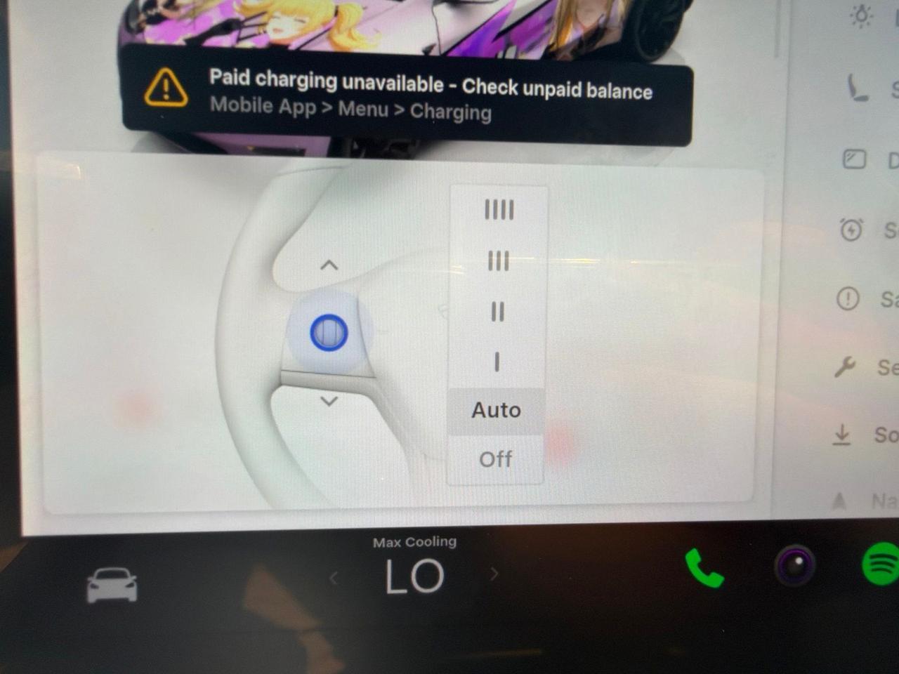 2022 Tesla Model Y Performance Ashland VA