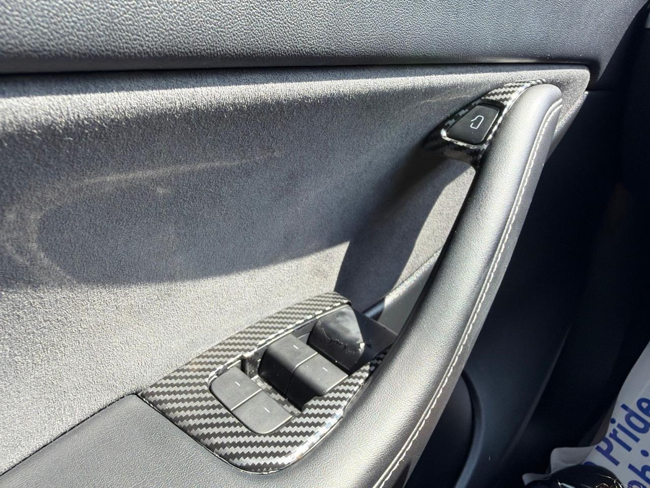 2022 Tesla Model Y Performance Ashland VA