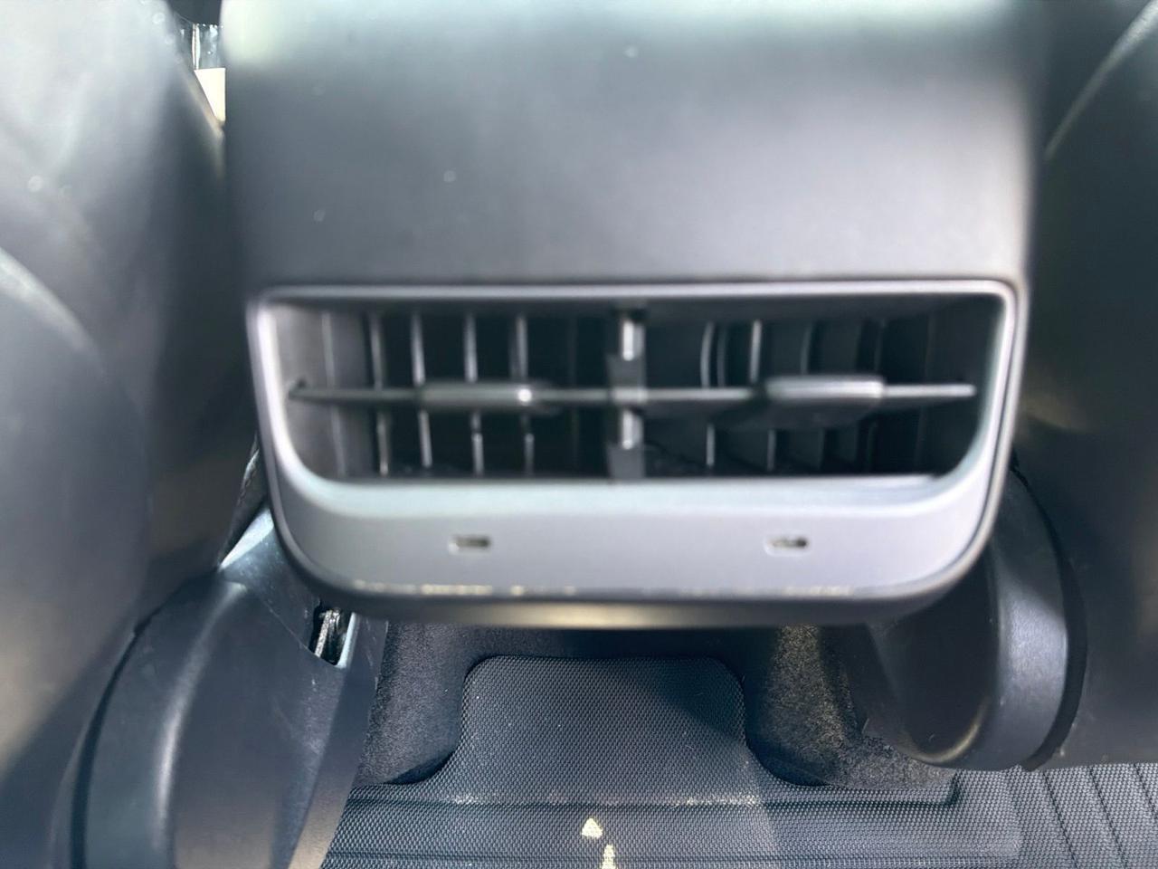 2022 Tesla Model Y Performance Ashland VA