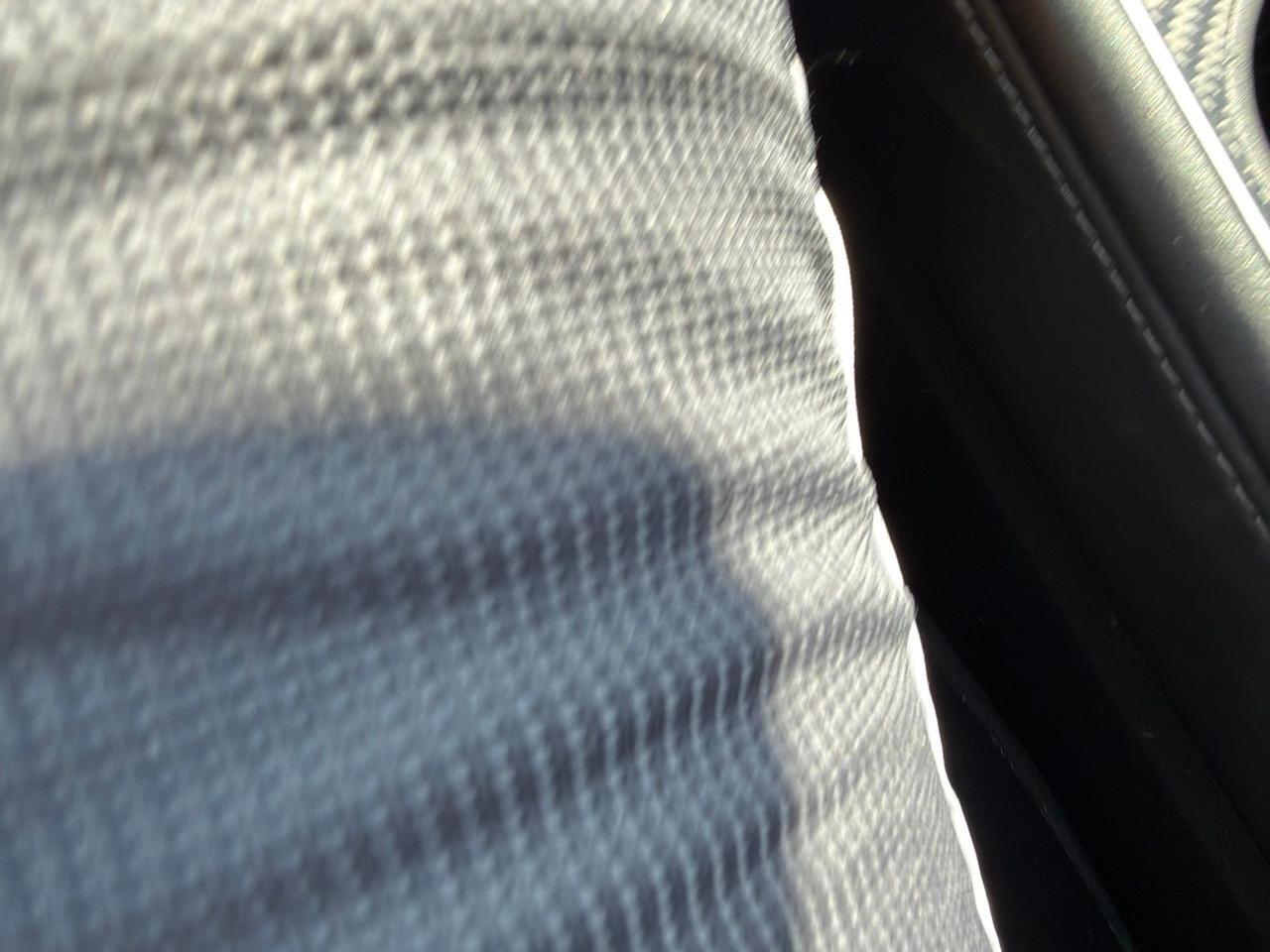 2022 Tesla Model Y Performance Ashland VA