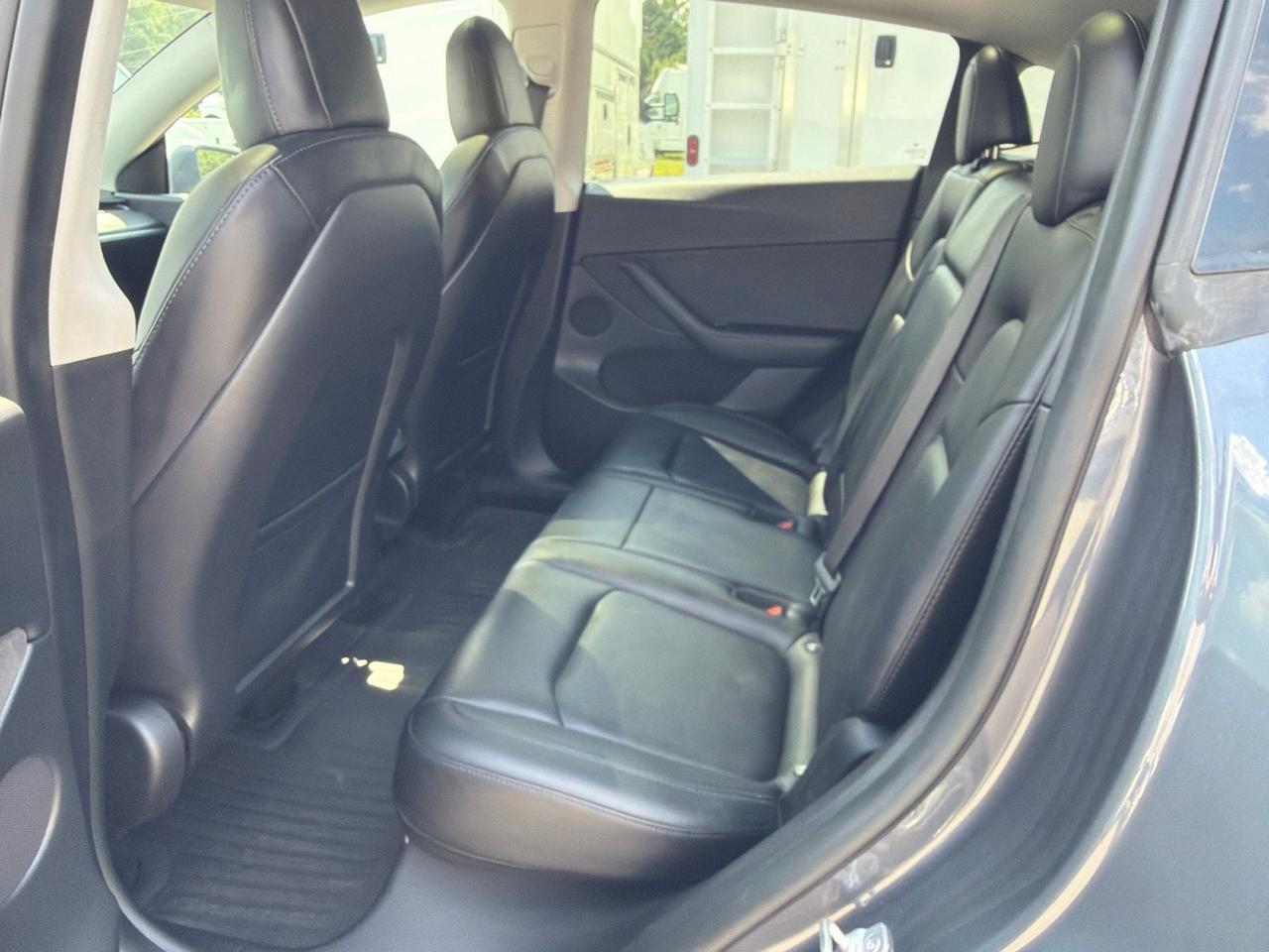 2022 Tesla Model Y Performance Ashland VA