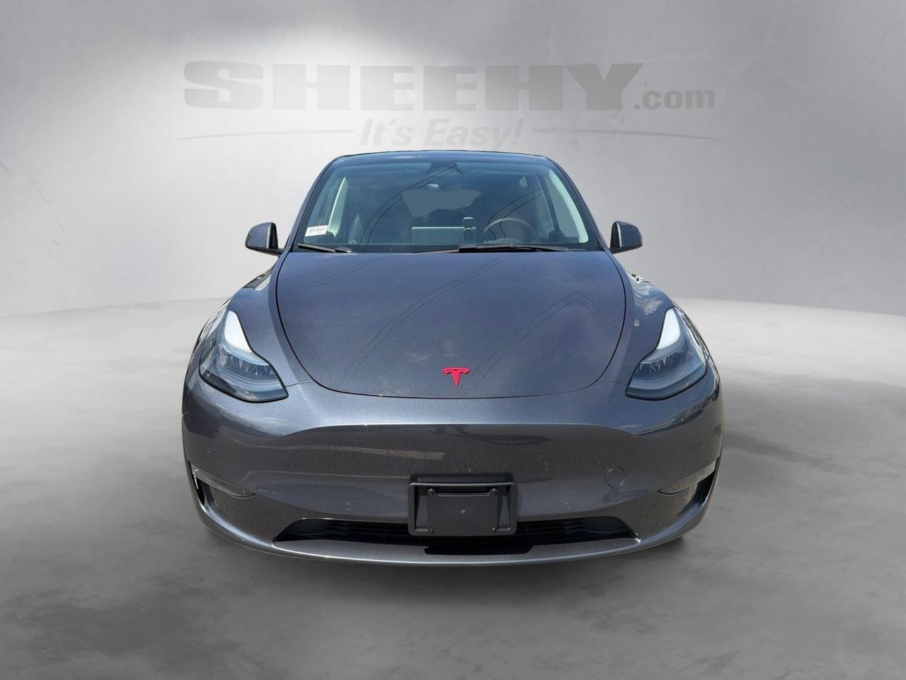 2022 Tesla Model Y Performance Ashland VA