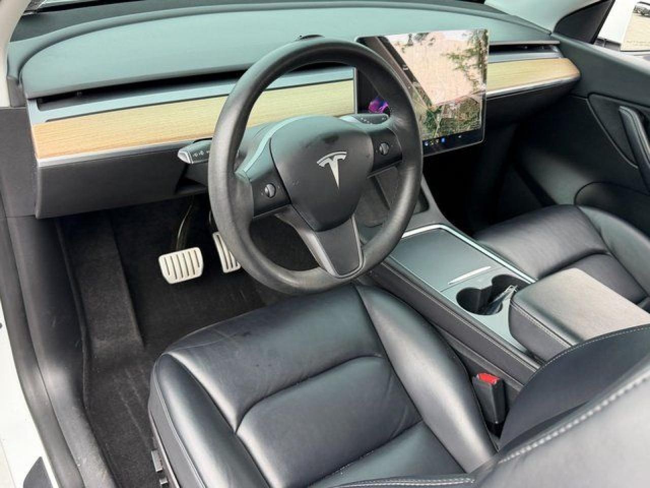 2022 Tesla Model Y Performance Springfield VA