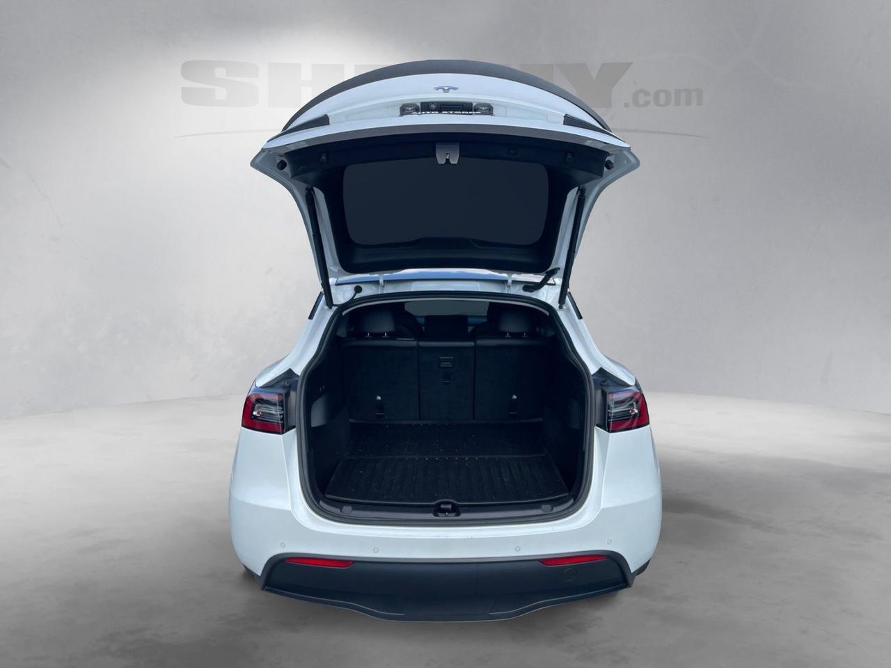 2022 Tesla Model Y Performance Springfield VA