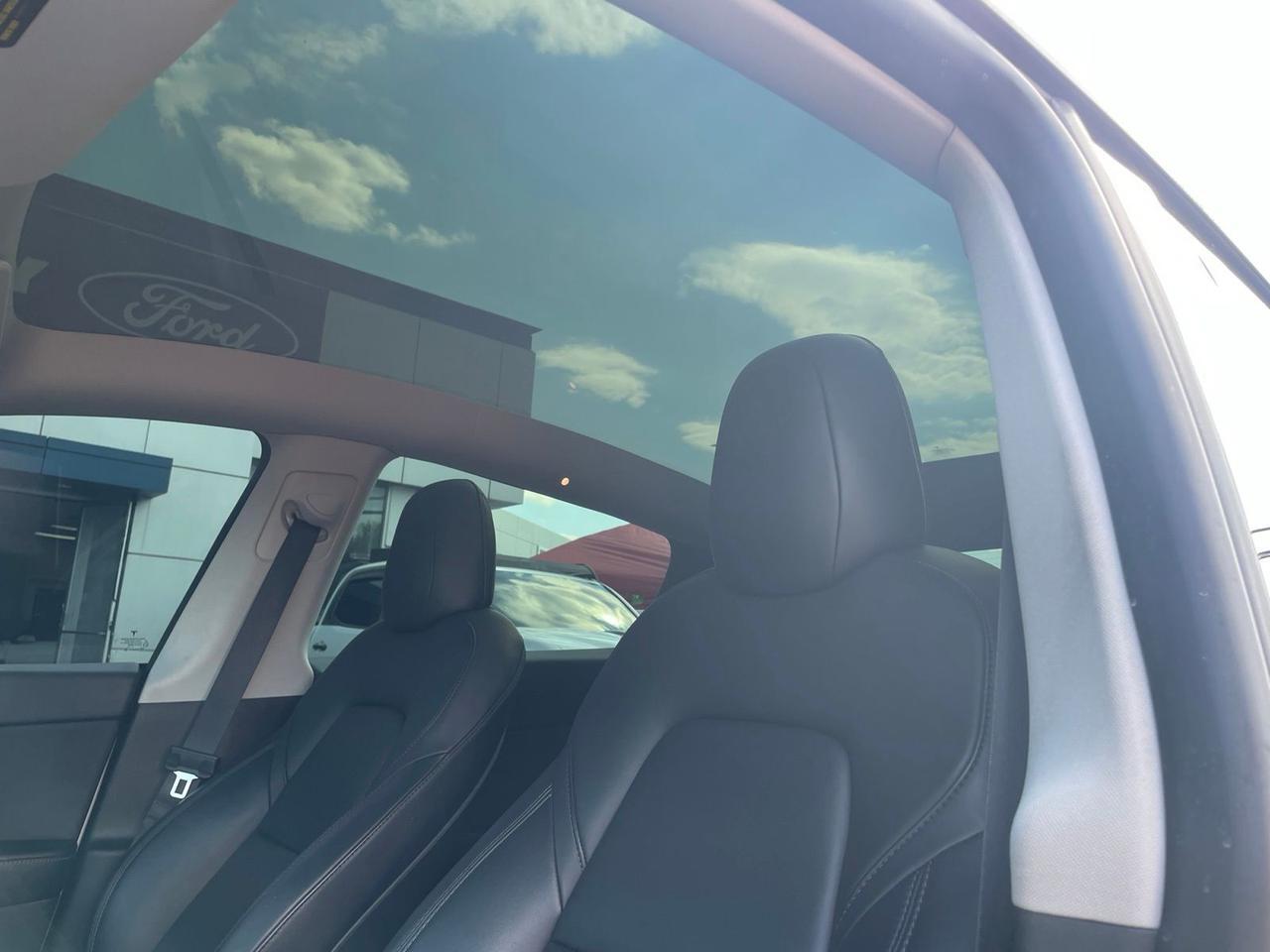 2022 Tesla Model Y Performance Springfield VA