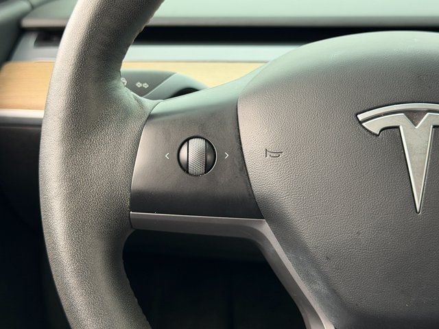 2022 Tesla Model Y Performance Springfield VA