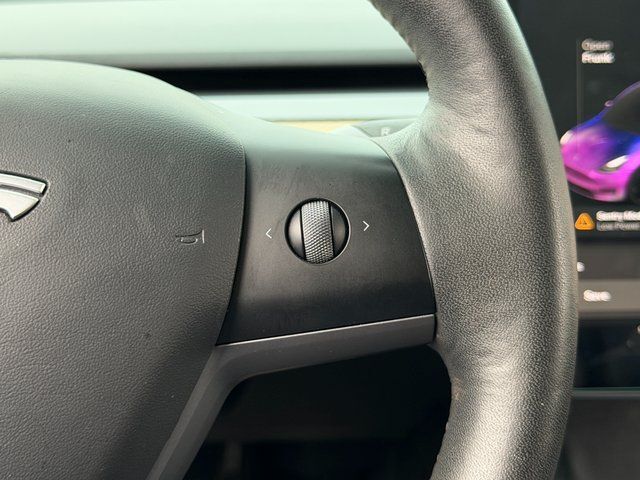 2022 Tesla Model Y Performance Springfield VA