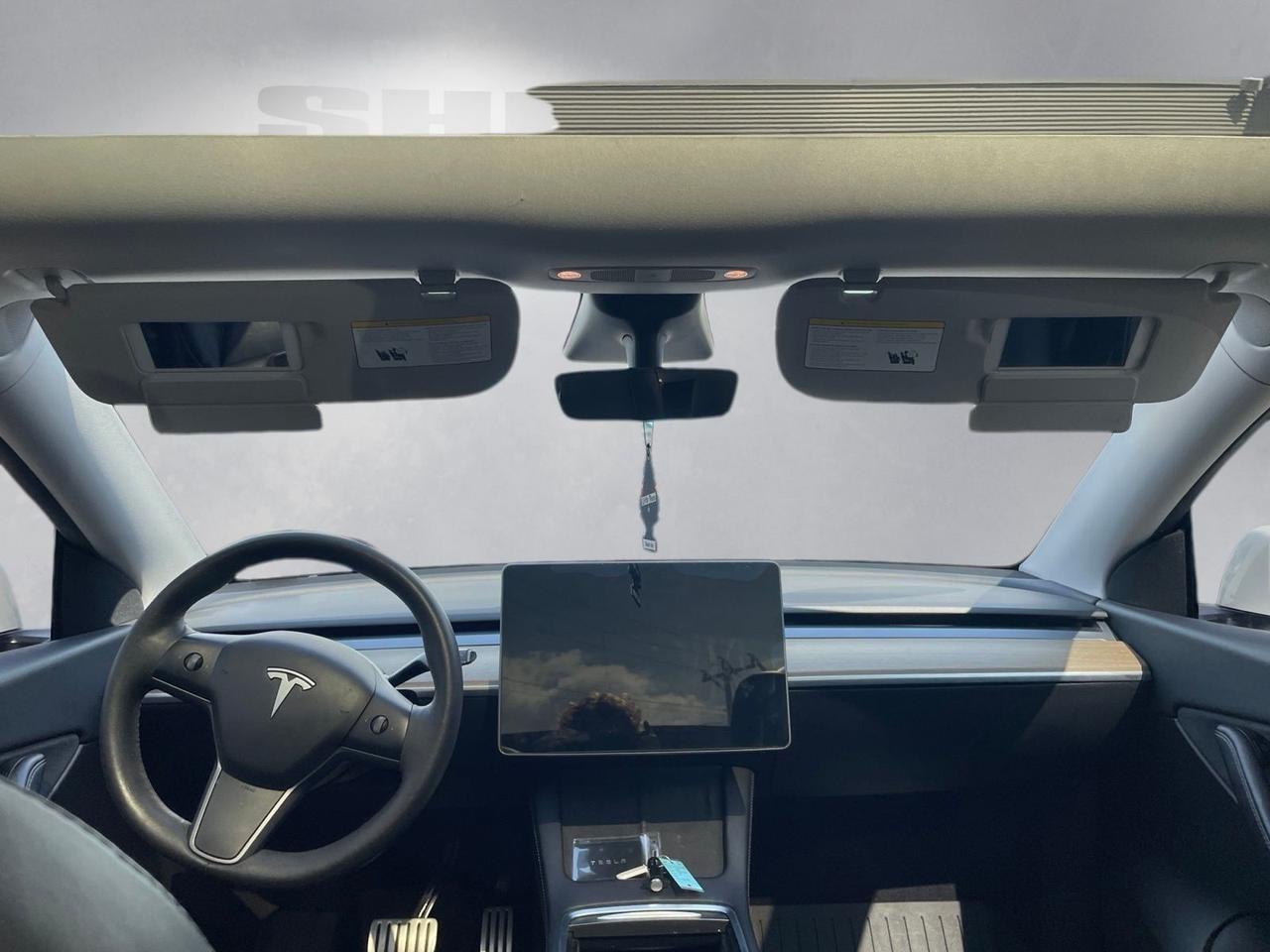 2022 Tesla Model Y Performance Springfield VA