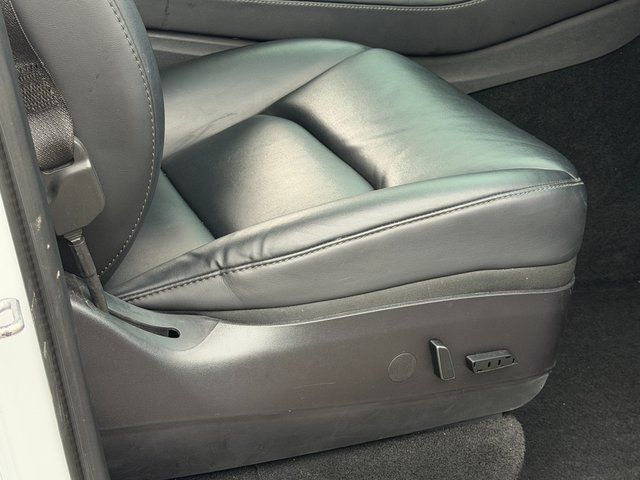 2022 Tesla Model Y Performance Springfield VA