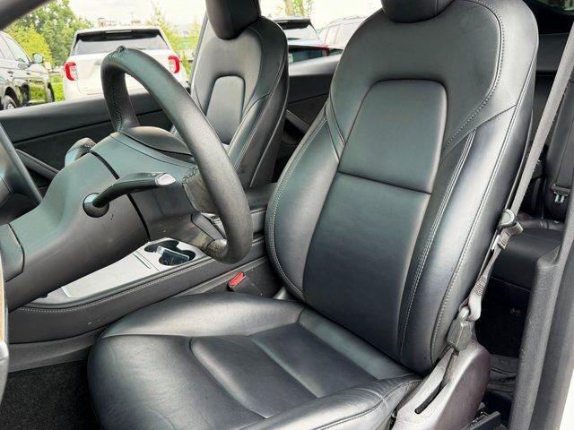 2022 Tesla Model Y Performance Springfield VA