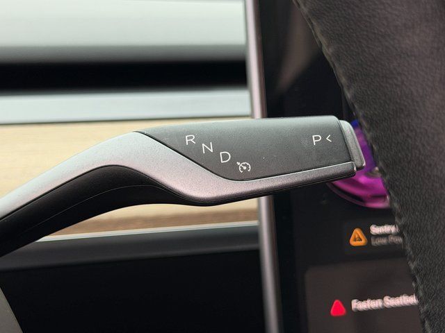 2022 Tesla Model Y Performance Springfield VA