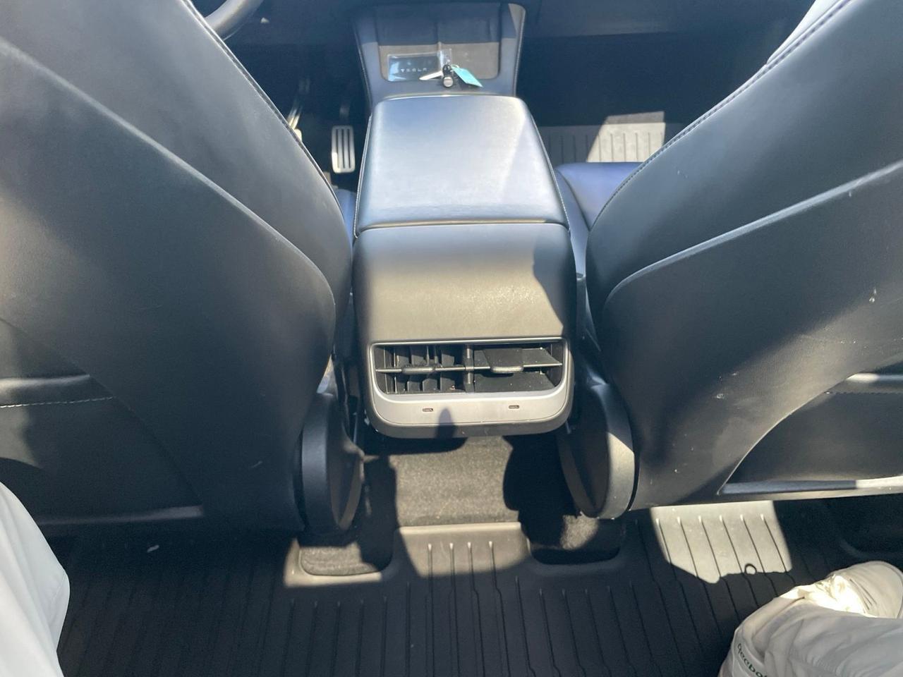2022 Tesla Model Y Performance Springfield VA
