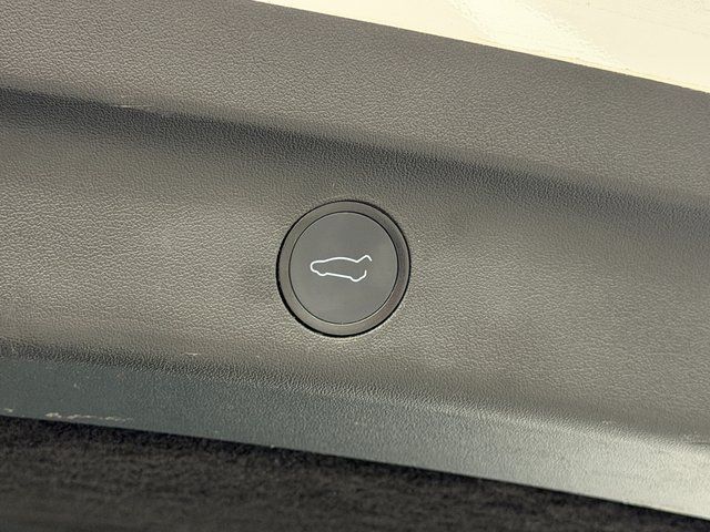 2022 Tesla Model Y Performance Springfield VA