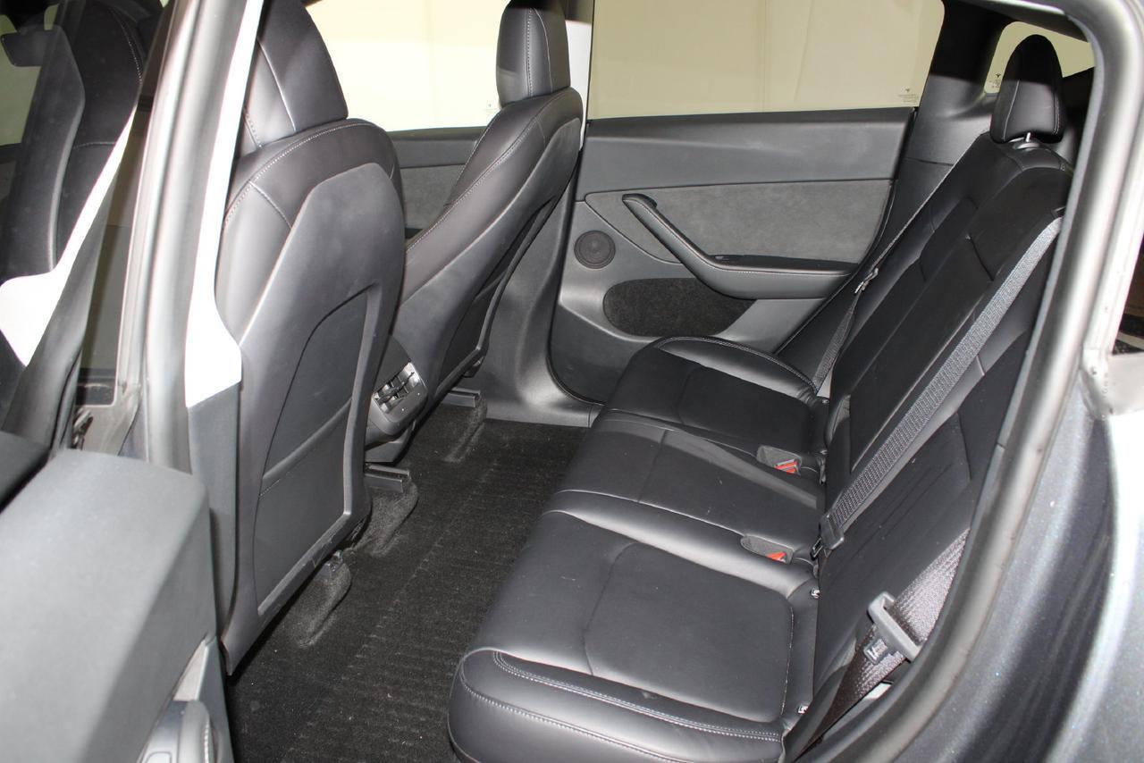 2022 Tesla Model Y Performance Manassas VA