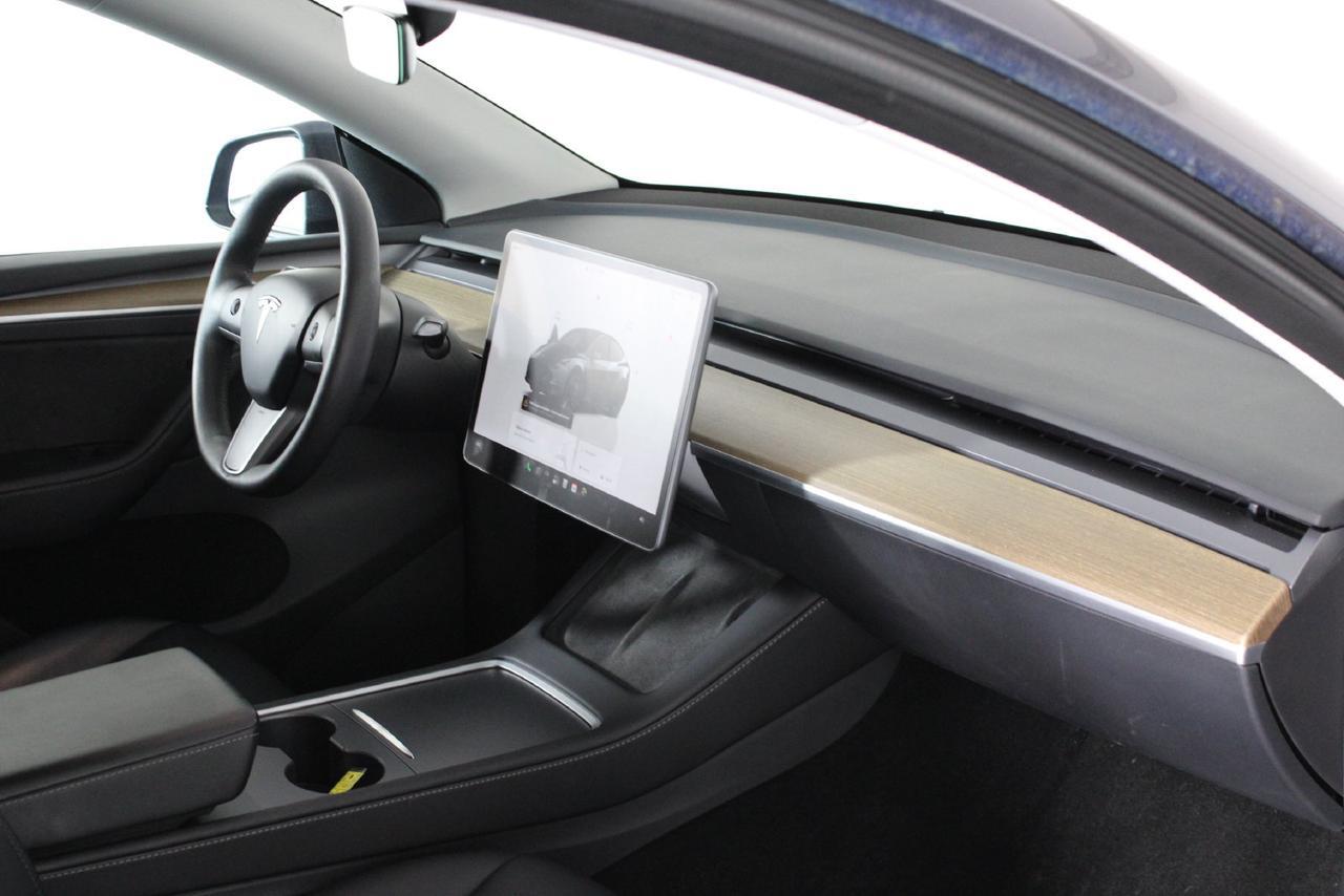 2022 Tesla Model Y Performance Manassas VA