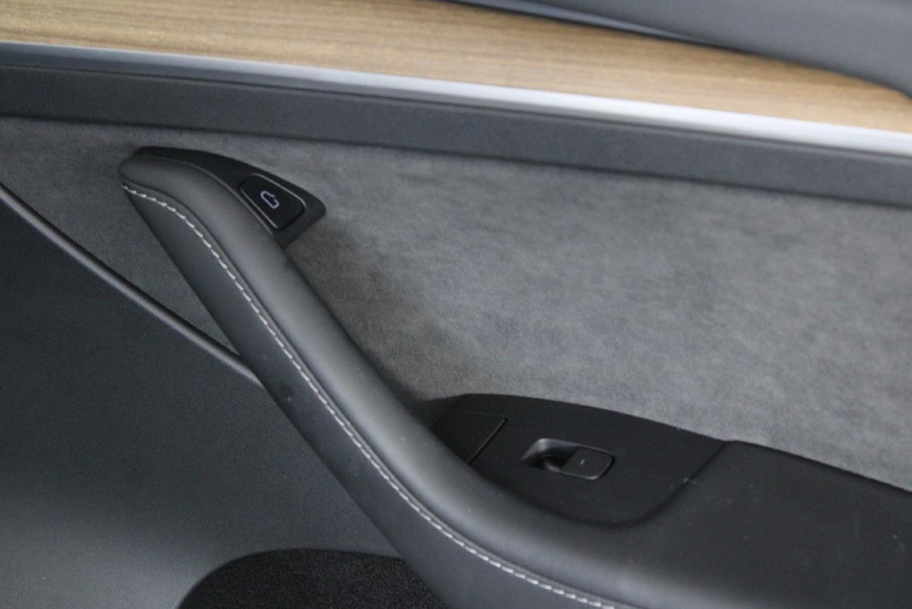 2022 Tesla Model Y Performance Manassas VA