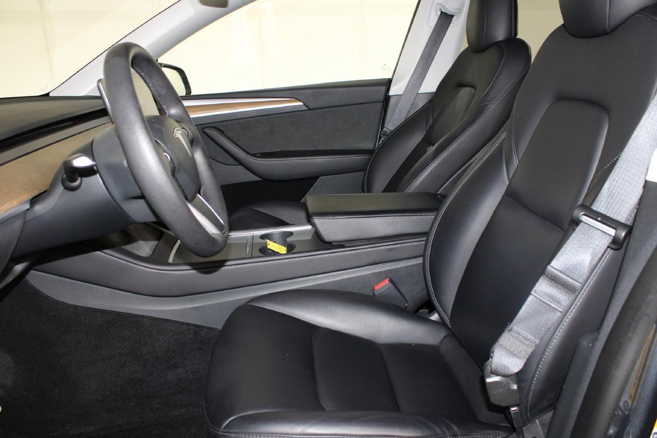 2022 Tesla Model Y Performance Manassas VA