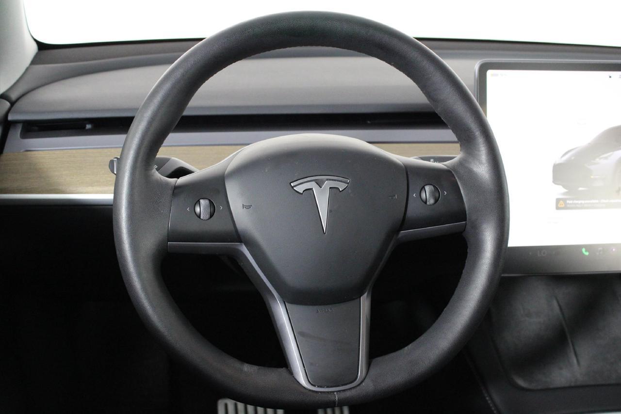 2022 Tesla Model Y Performance Manassas VA