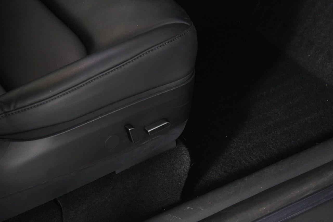 2022 Tesla Model Y Performance Manassas VA