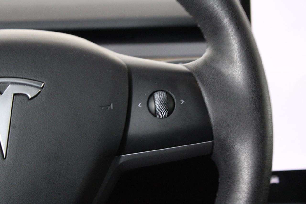 2022 Tesla Model Y Performance Manassas VA