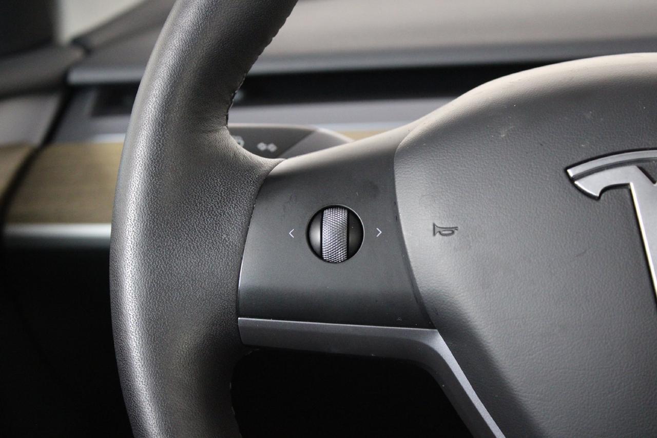 2022 Tesla Model Y Performance Manassas VA