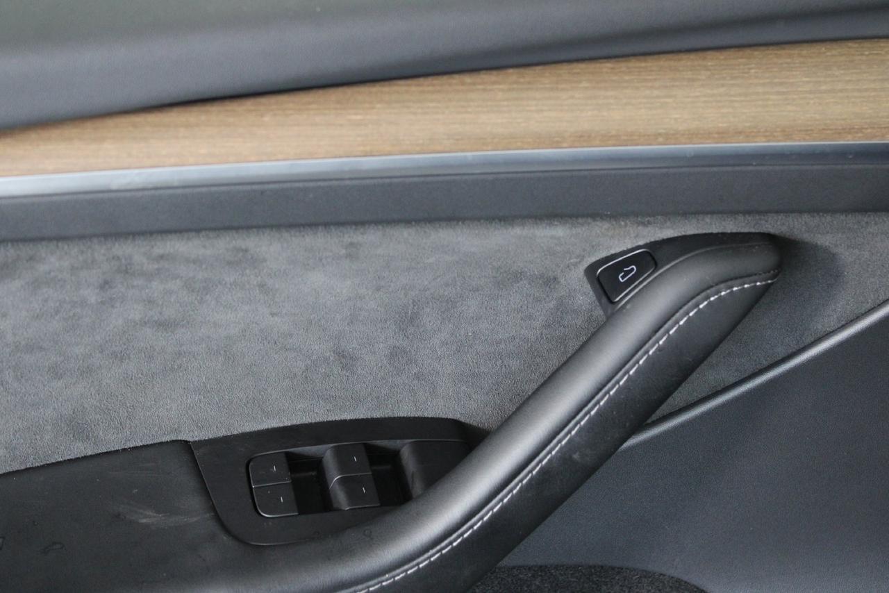2022 Tesla Model Y Performance Manassas VA