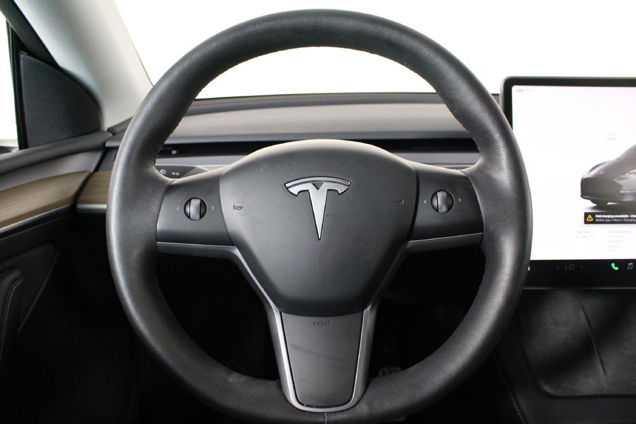 2022 Tesla Model Y Performance Manassas VA
