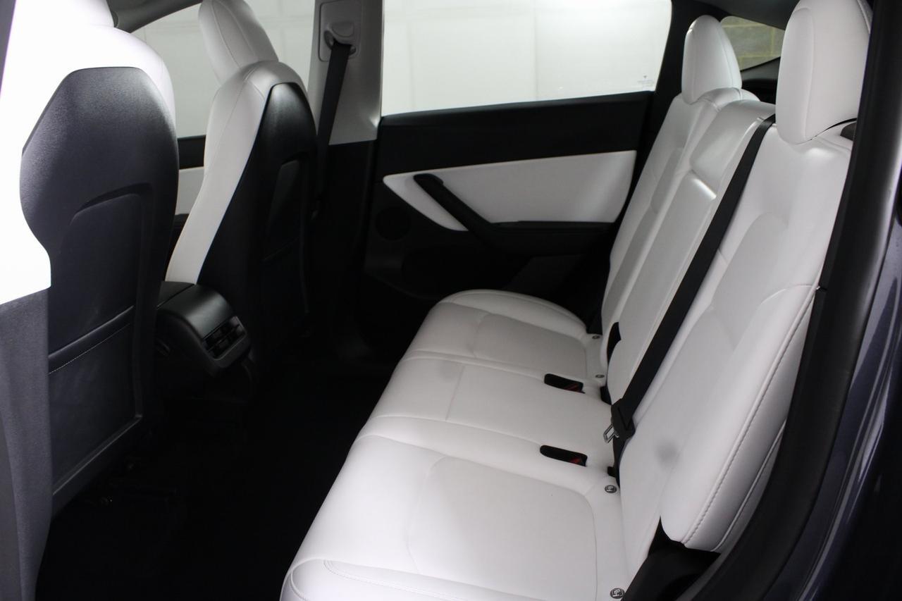 2022 Tesla Model Y Performance Manassas VA